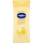 110248074