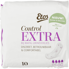 Eine Liste der favoritisierten Atrix handcreme