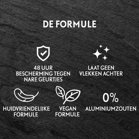 Fa Men Extreme Cool Deodorant Spray 150 ML