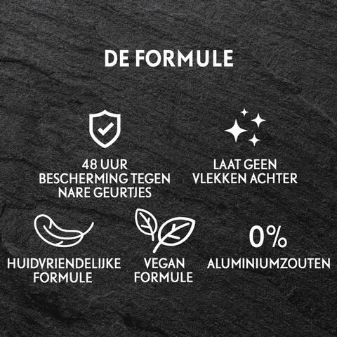 Fa Men Extreme Cool Deodorant Spray 150 ML