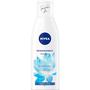 NIVEA Essentials Verfrissende Reinigingsmelk 200 ML