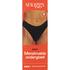 Snuggs Brief Tencel™ Heavy Absorption Black S