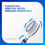Sensodyne Complete Protection Soft Tandenborstel - 1 stuk
