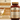Solgar Comfort Zone Digestive Complex 90 stuks