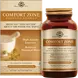 Solgar Comfort Zone Digestive Complex Capsules 90 stuks