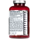 Lucovitaal Glucosamine Chondroïtine 1500/500 mg Tabletten 150 stuks