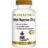 Golden Naturals Multiple Magnesium 200 mg Tabletten 180 stuks