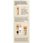 Guhl Protecture Beschermende Crème-Haarkleuring 8 Lichtblond 2x50 ML
