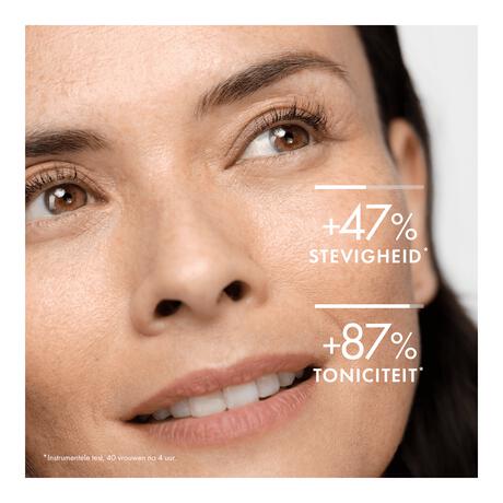 Vichy Neovadiol Multi-Oogcrème 15 ML