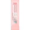 Maybelline New York Lifter Glaze Oil Lippenbalsem 009 Latte Crush