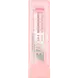 Maybelline New York Lifter Glaze Oil Lippenbalsem 009 Latte Crush