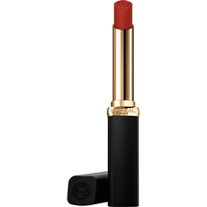L'Oréal Paris Color Riche Intense Volume Matte Lippenstift 200 Orange Stand Up