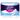 Always Discreet Verband Voor Urineverlies Dames Plus Long x10