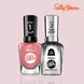 Sally Hansen Miracle Gel Nagellak 244 Mauve-olous Roze 14,7 ML