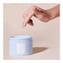 Etos Body Cream Cotton Cloud