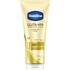 Vaseline Gluta-Hya Lotion Flawless Tone 200 ML