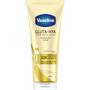 Vaseline Gluta-Hya Lotion Flawless Tone 200 ML