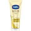 Vaseline Gluta-Hya Flawless Tone Bodylotion 200 ML