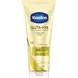 Vaseline Gluta-Hya Flawless Tone Bodylotion 200 ML