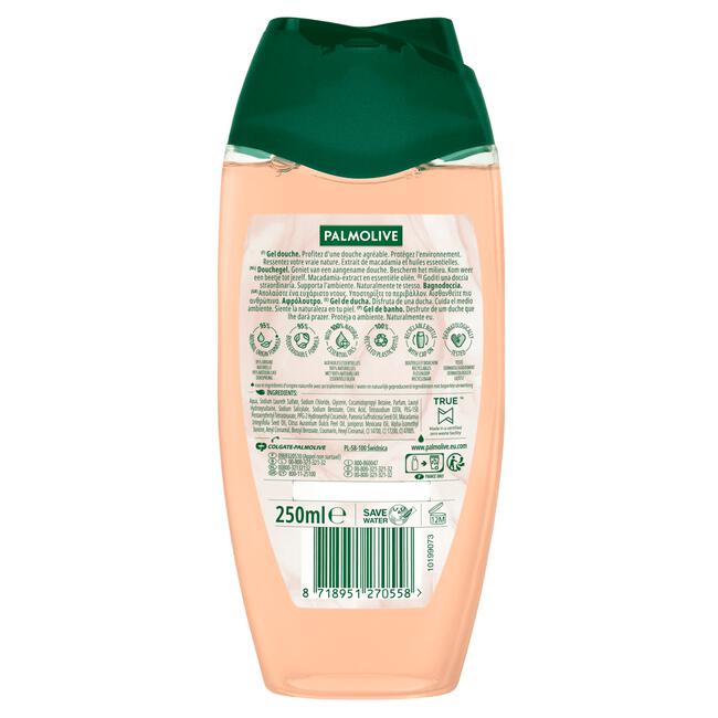 Palmolive Wellness Revive Douchegel 250 ML