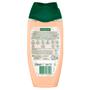 Palmolive Wellness Revive Douchegel 250 ML