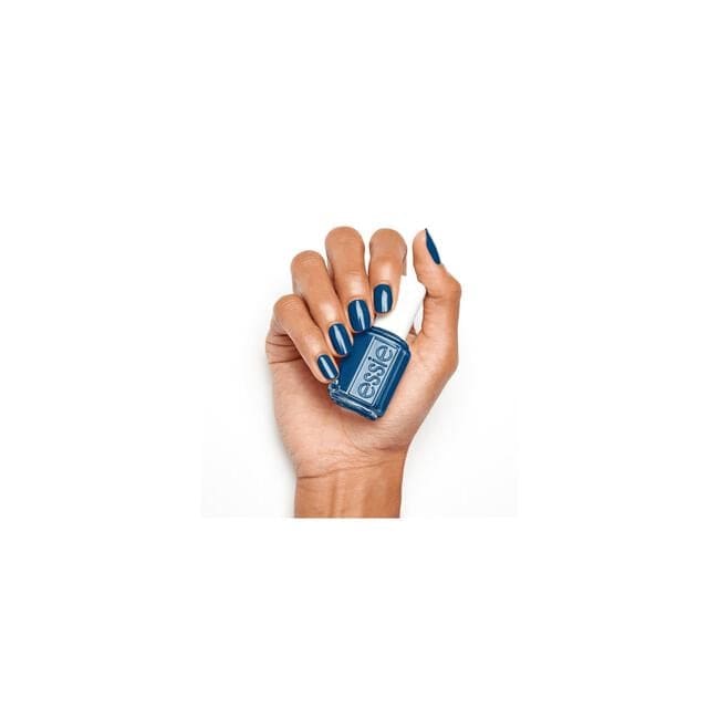 Essie Nagellak 945 Put It On Ice