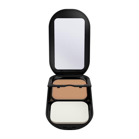 Max Factor Facefinity Reusable Compact Refill 002