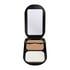 Max Factor Facefinity Reusable Compact Refill 002
