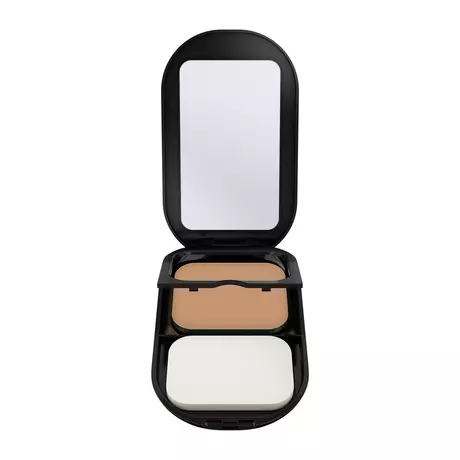 Max Factor Facefinity Reusable Compact Refill 002