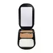 Max Factor Facefinity Reusable Compact Refill 002