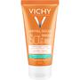 Vichy Capital Soleil Zonnecrème Gezicht SPF50+ 50 ML