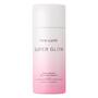 Tan luxe Super Glow Hyaluronic Self-tan Serum 30 ML