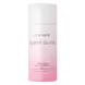 Tan luxe Super Glow Hyaluronic Self-tan Serum 30 ML