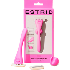 Estrid Starter Kit Guava