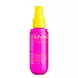 NYX Professional Makeup Hair & Body Fragrance Mist Suga Baddie 80 ML