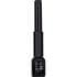 L'Oréal Paris Infaillible 24H Vinyl Liquid Liner Zwart Eyeliner