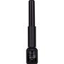 L'Oréal Paris Infaillible 24H Vinyl Liquid Liner Zwart Eyeliner