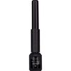 L'Or&eacute;al Paris Infaillible 24H Vinyl Liquid Liner Zwart Eyeliner