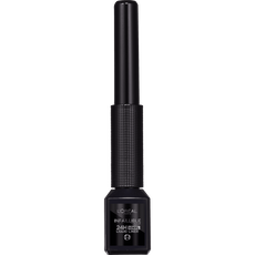 L'Oréal Paris Infaillible 24H Vinyl Liquid Liner Zwart Eyeliner
