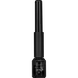 L'Oréal Paris Infaillible 24H Vinyl Liquid Liner Zwart Eyeliner