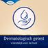 TENA Lights Sensitive Normal Incontinentie Inlegkruisjes 24 stuks