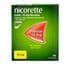 Nicorette Patch 15 MG 14 stuks