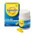 Supradyn Vital 50+ multivitamines voor vijftigplussers 35 tabletten