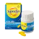 Supradyn Vital 50+ Multivitamines Vijftigplussers Tabletten 25 stuks
