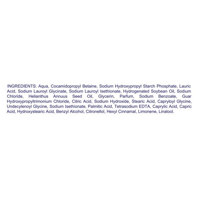 Dove Deeply Nourishing Douchegel 450 ML