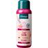 Kneipp Soft Skin Badschuim 400 ML