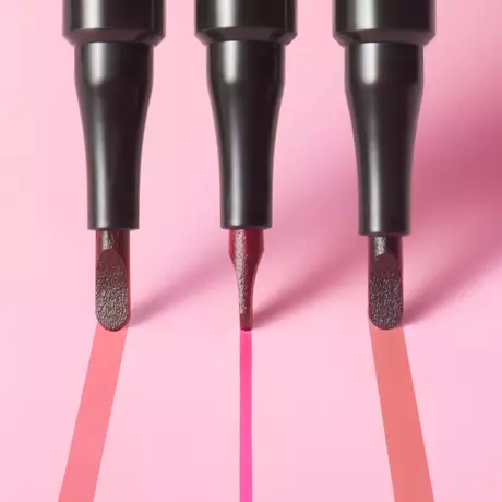 e.l.f. Main Stain Lip Marker Beigebait&nbsp;