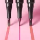 e.l.f. Main Stain Lip Marker Beigebait&nbsp;