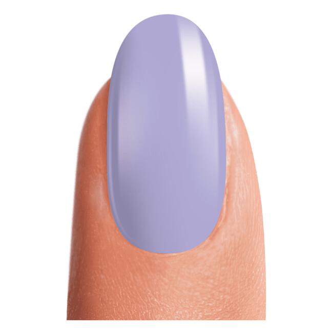 Sensista Gel Color Lavender Popsicle