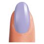 Sensista Gel Color Lavender Popsicle